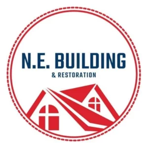 N.E Building & Restoration