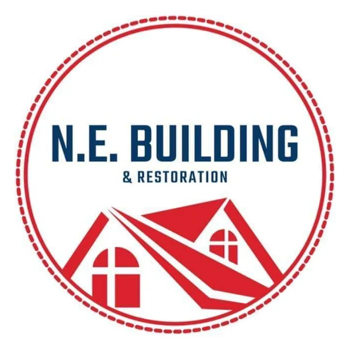 N.E. Building & Restoration