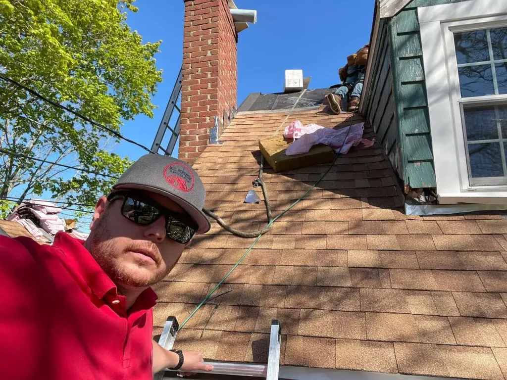 NE Building And Restorations 10120 1280w 1024x768 1