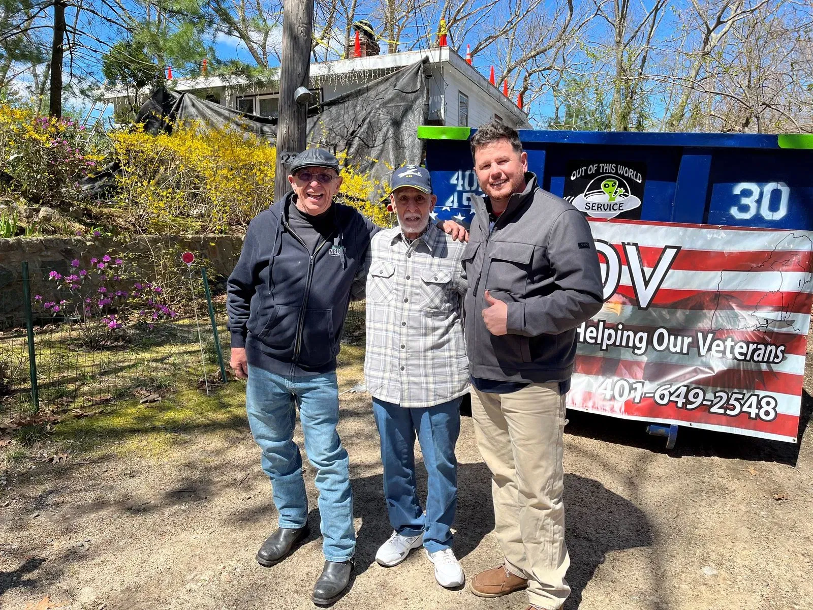 c9b0c7c4 d328 42e4 a5c6 f0258e5d6390 vet2 1