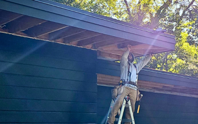 Top 10 Questions to Ask Before Hiring a Contractor