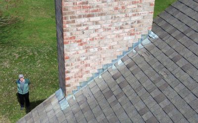 Preparing Your Roof for Winter: Tips from Our Experts