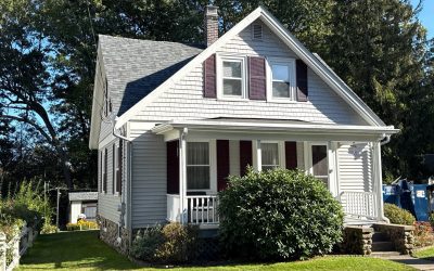Siding Solutions Expert Installation Replacement Repair Tips 13 Energy Efficiency Tips Before the Cold Hits