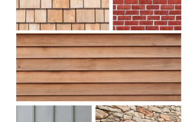 Building Smarter: How to Make Your Home Sustainable and Disaster-Resilient