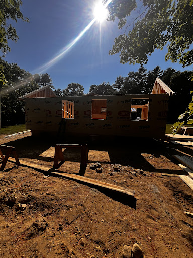 Photo from customer review