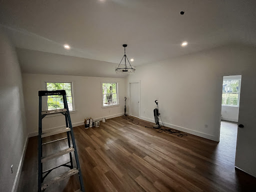 Photo from customer review