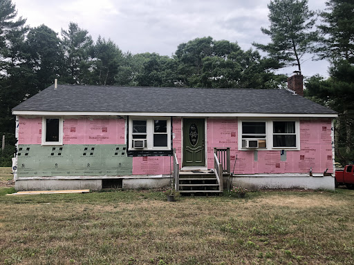 Photo from customer review