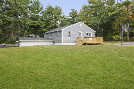 Photo from customer review