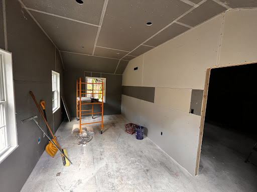 Photo from customer review