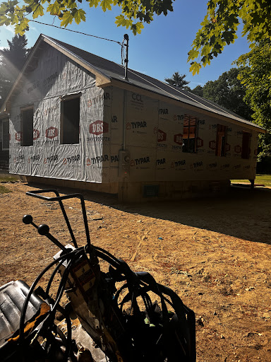 Photo from customer review