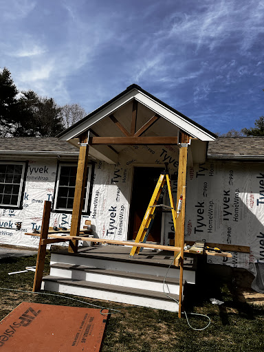 Photo from customer review