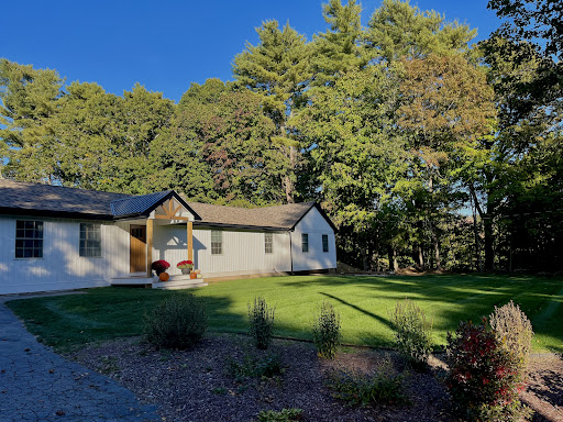 Photo from customer review