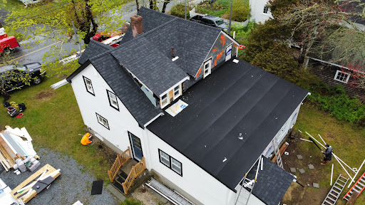 Photo from customer review