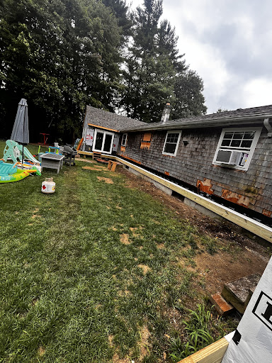 Photo from customer review