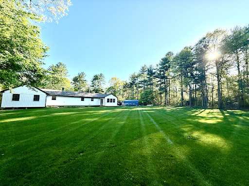 Photo from customer review