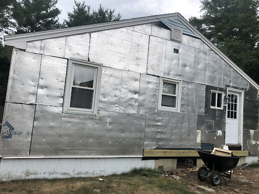 Photo from customer review