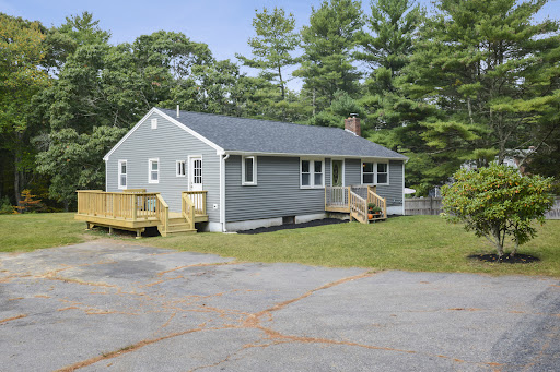 Photo from customer review