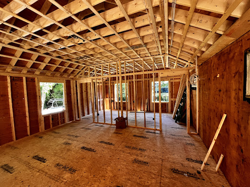 Photo from customer review