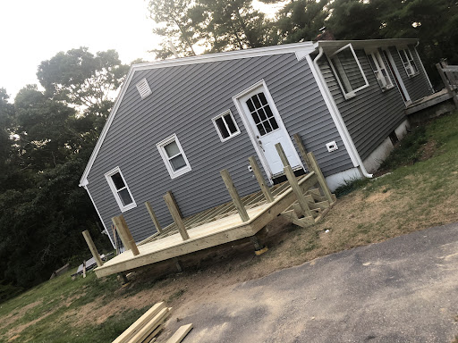 Photo from customer review