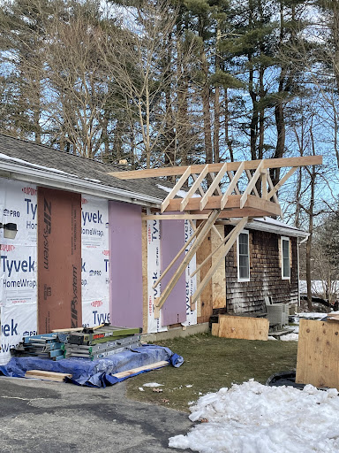 Photo from customer review