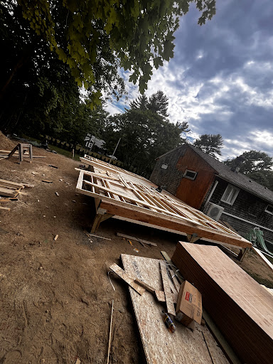 Photo from customer review