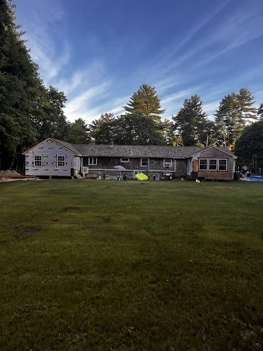 Photo from customer review