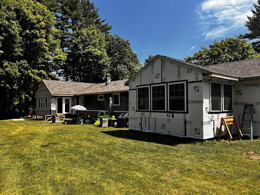 Photo from customer review