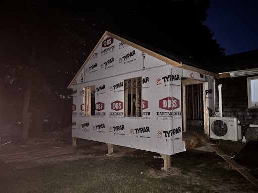 Photo from customer review