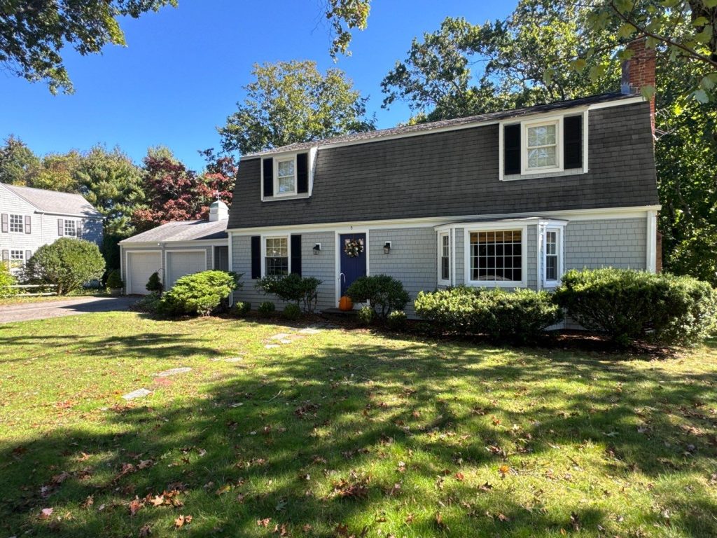 down net http20251114 101 2w2liy 1