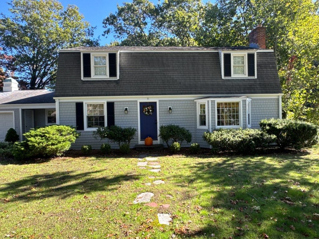 down net http20251114 103 1tuanp 1