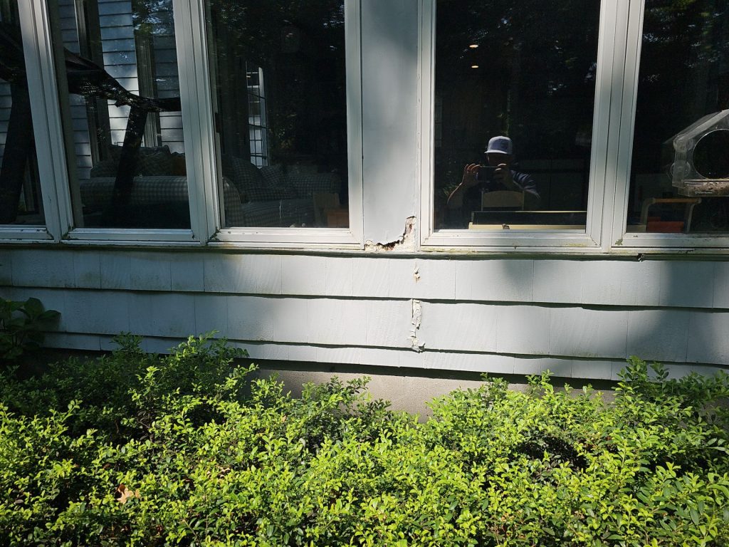 down net http20251114 130 rdnd2d