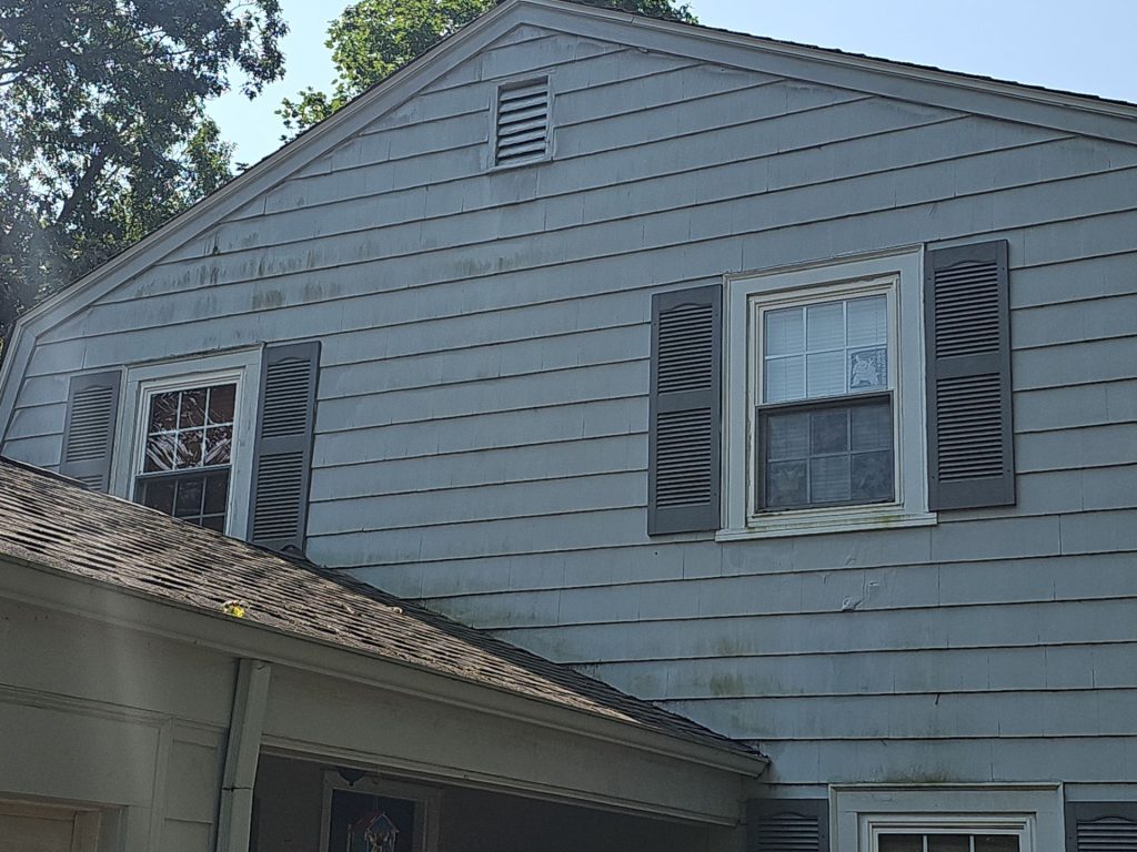 down net http20251114 132 fc3oh3