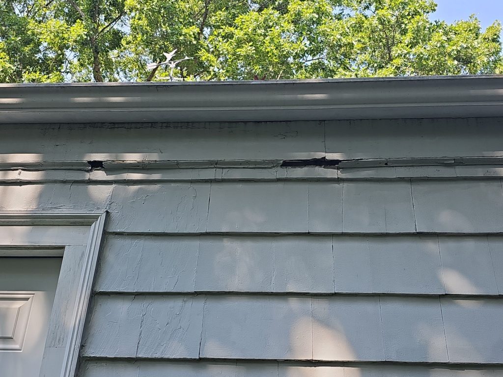 down net http20251114 155 fk5y9z