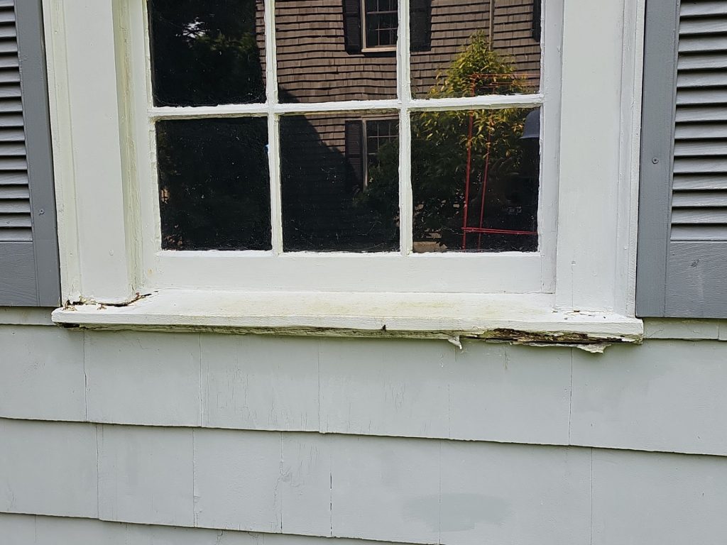 down net http20251114 212 v9vwpp