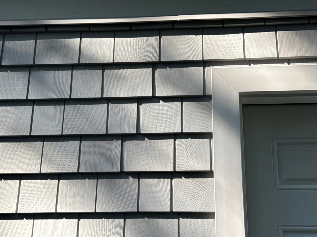 down net http20251114 230 u1ndhl 1