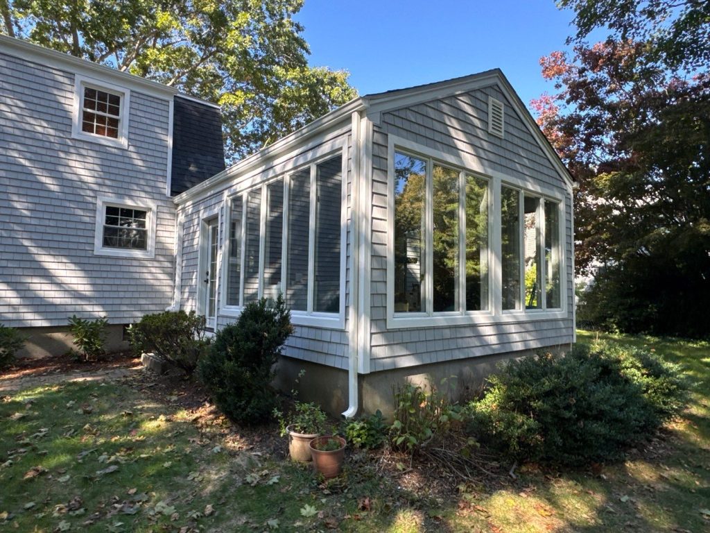 down net http20251114 272 74wya8 1