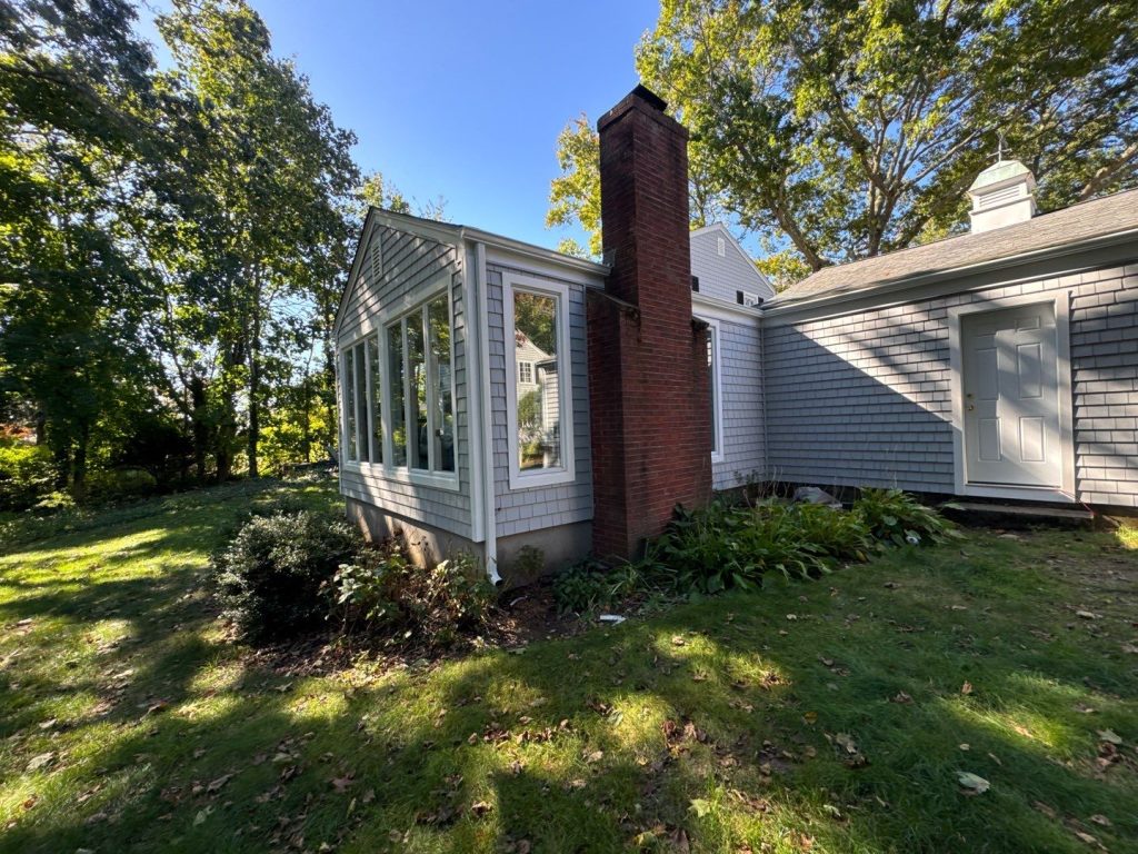 down net http20251114 285 ug7f3d 1