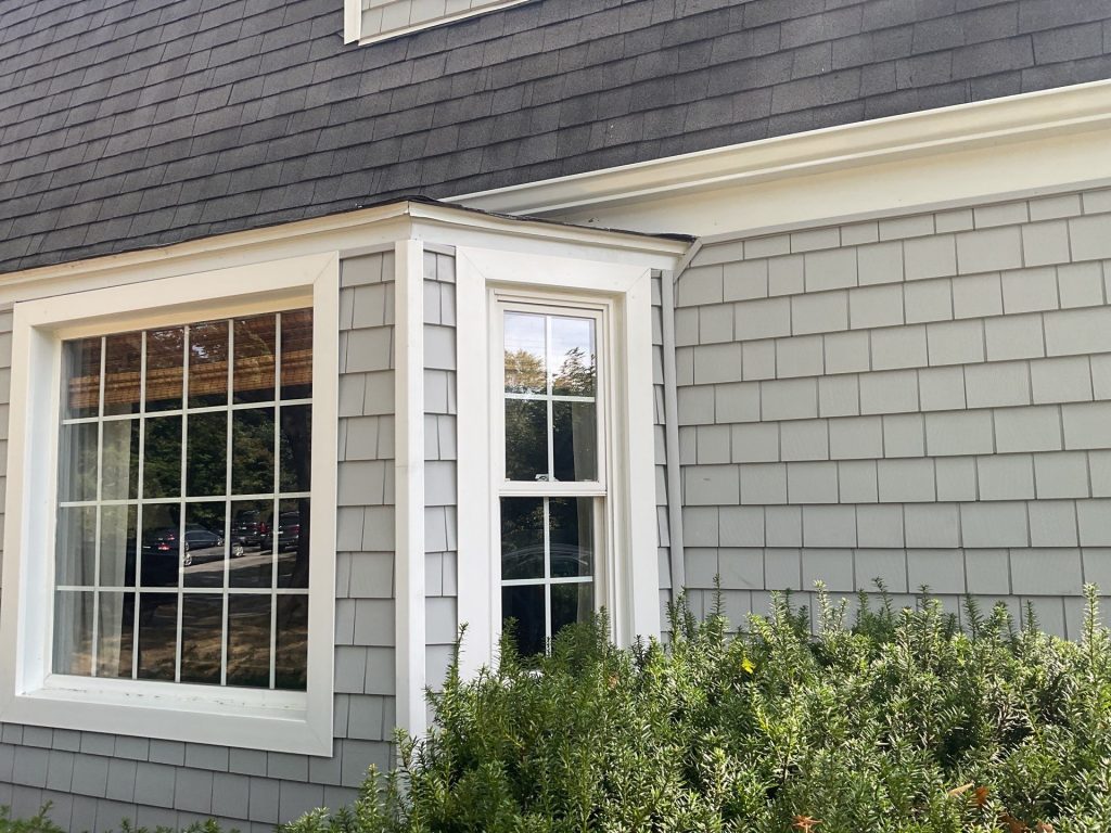 down net http20251114 306 ccg6s 1