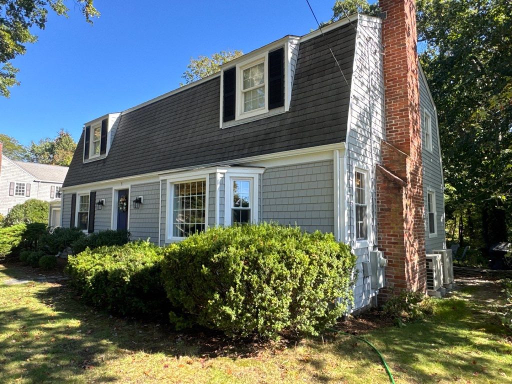 down net http20251114 95 ceox5c 1